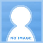 careerscodes